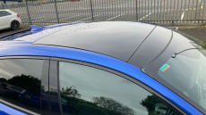 Honda Civic 1.5 VTEC Turbo Sport Plus 5dr CVT Petrol Hatchback